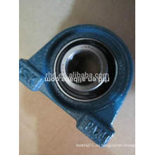 China proveedor gran snl teniendo split plummer bloque viviendas SNL3196L hecho en Suecia